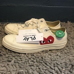 Converse chuck Taylor All-Star